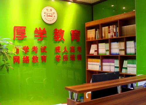 廈門厚學(xué)教育 引領(lǐng)藝術(shù)夢想，專業(yè)繪畫培訓(xùn)賦能未來